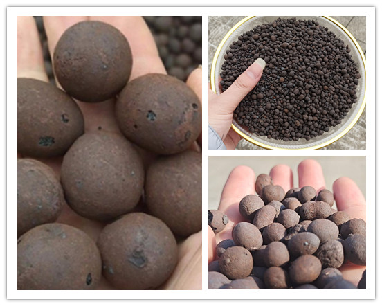 水泥陶粒价格多少，水泥陶粒和陶粒混凝土区别.jpg