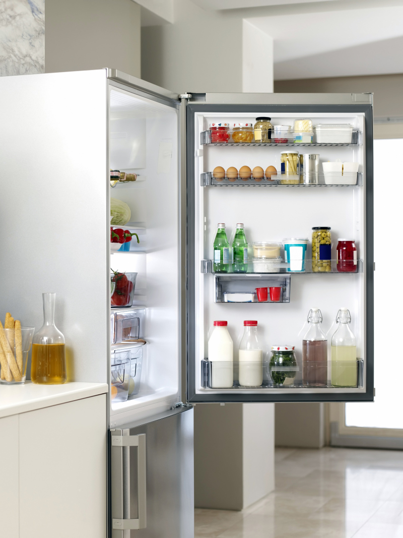 冰柜什么品牌的好：如何选择适合自己的冰柜？
