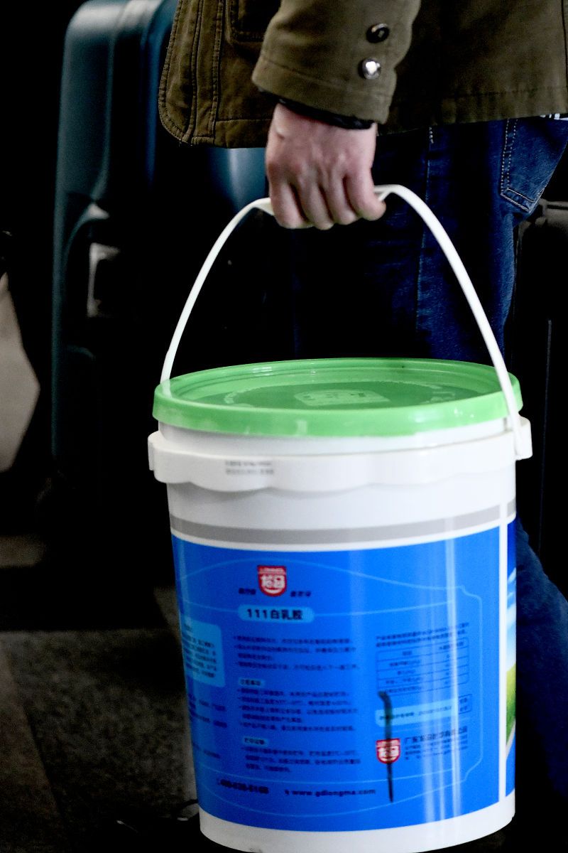 透明防水胶多少钱-打造完美防水效果的必备工具