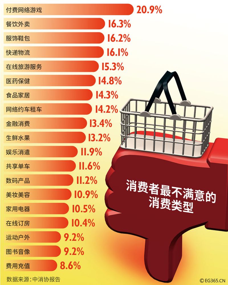 中国家私十大品牌：为您打造高品质家居生活