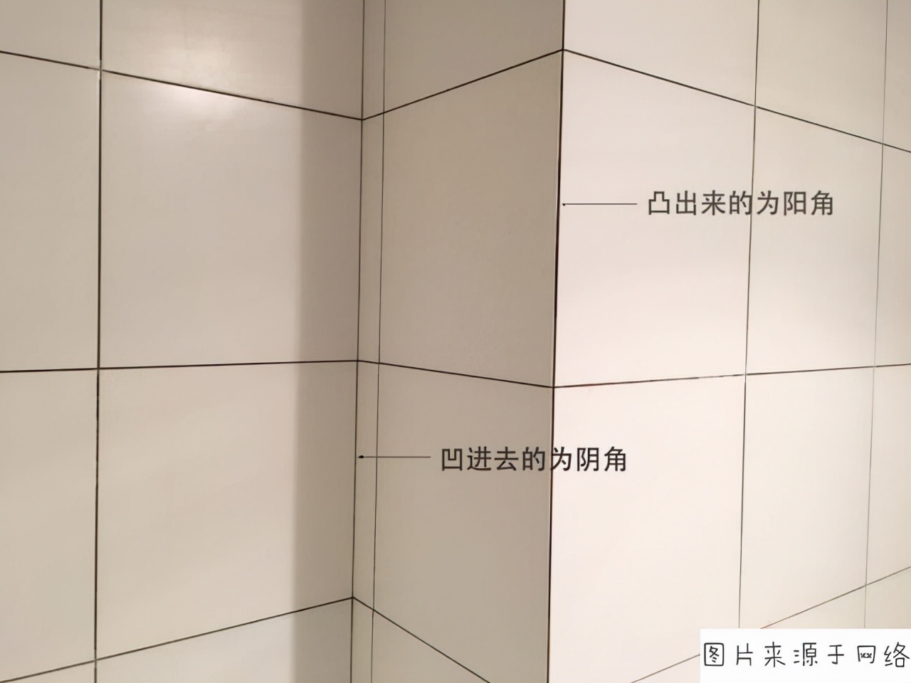 厨房墙面砖如何选择?不光要好看,耐脏也很重要!_装修攻略-北京搜狐焦点家居