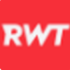 RWT生活时事服务app