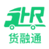 货融通司机端app