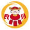 良月初创app