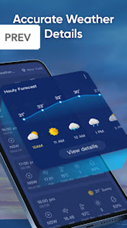 出行雷达服务app截图2