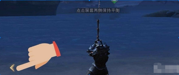 猎魂觉醒百度版最新版