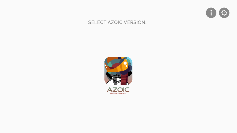节奏盒子Azoic(Incredibox - Azoic - Demo)