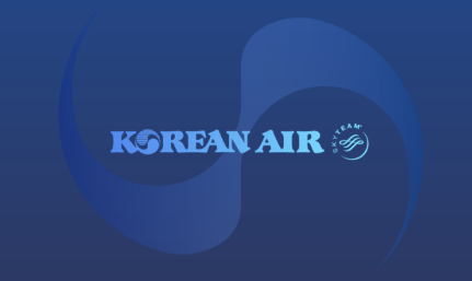 大韩航空官方版