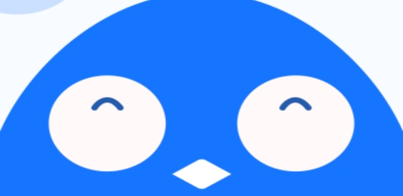 布谷鸟配音手机版app