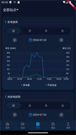 EcosolexAPP