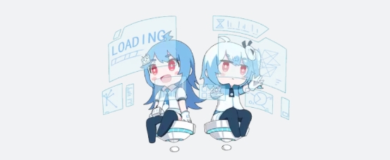 哔哩哔哩概念版app新版