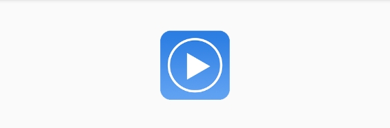 翼先锋影音app下载