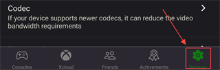 XStreaming下载安装