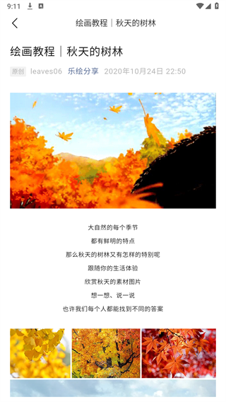 白板 WhiteboardAPP