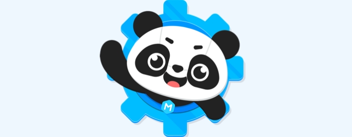 慧编程手机版下载安装