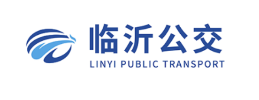 临沂公交APP电子公交卡