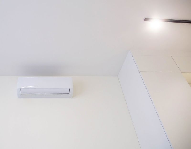 空调挂机尺寸-如何选择正确的空调挂机尺寸？