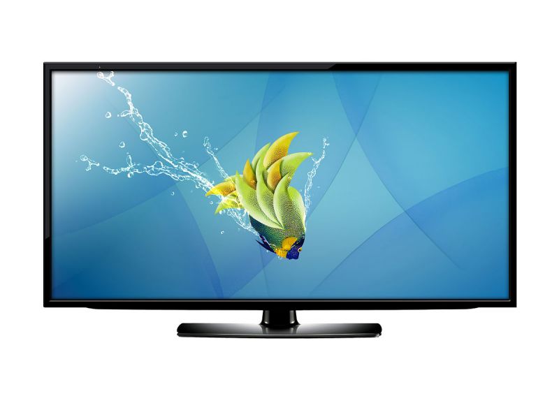 海尔液晶电视价格：如何选择最合适的电视？